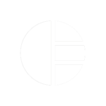 francesca stragapede