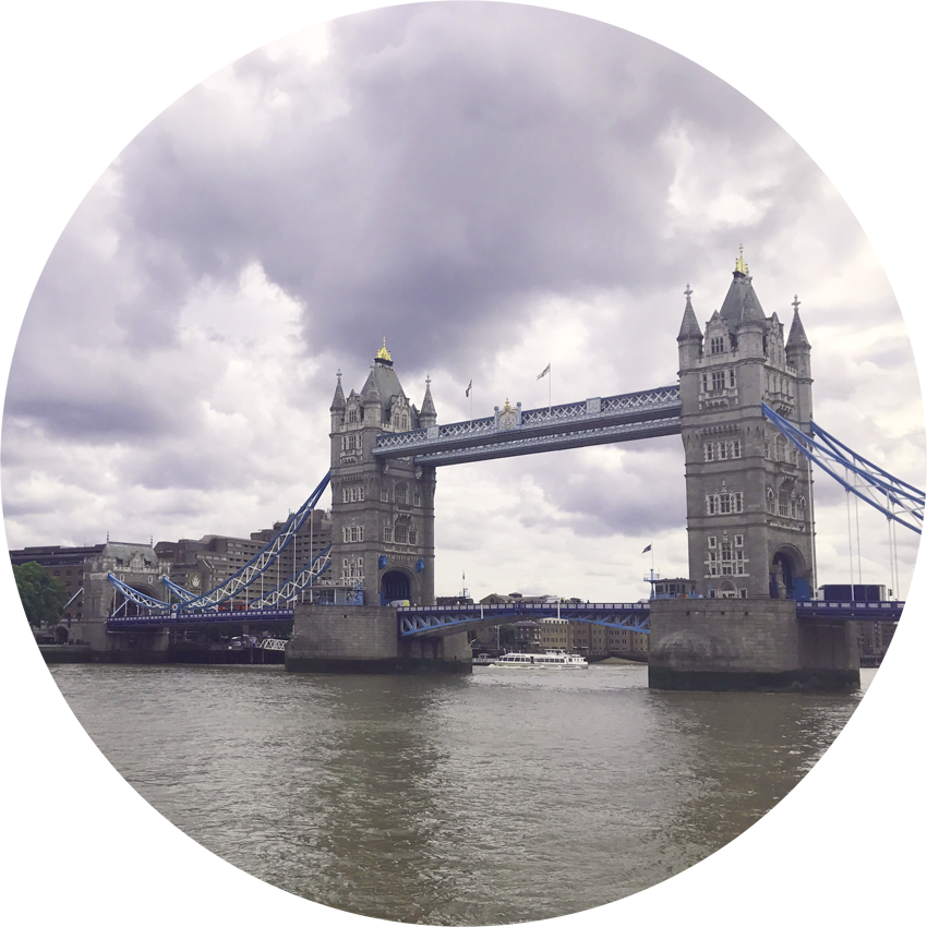 Traduzioni inglese italiano